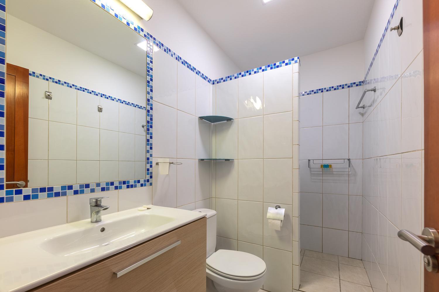 Apartamentos Ciudad Jardin Las Palmas de Gran Canaria Eksteriør bilde