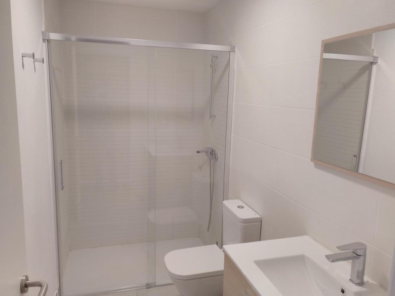 Apartamentos Ciudad Jardin Las Palmas de Gran Canaria Eksteriør bilde